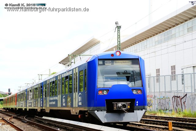 BR 474-4004,-15,S-Bahn Hamburg,KK.jpg - SONY DSC